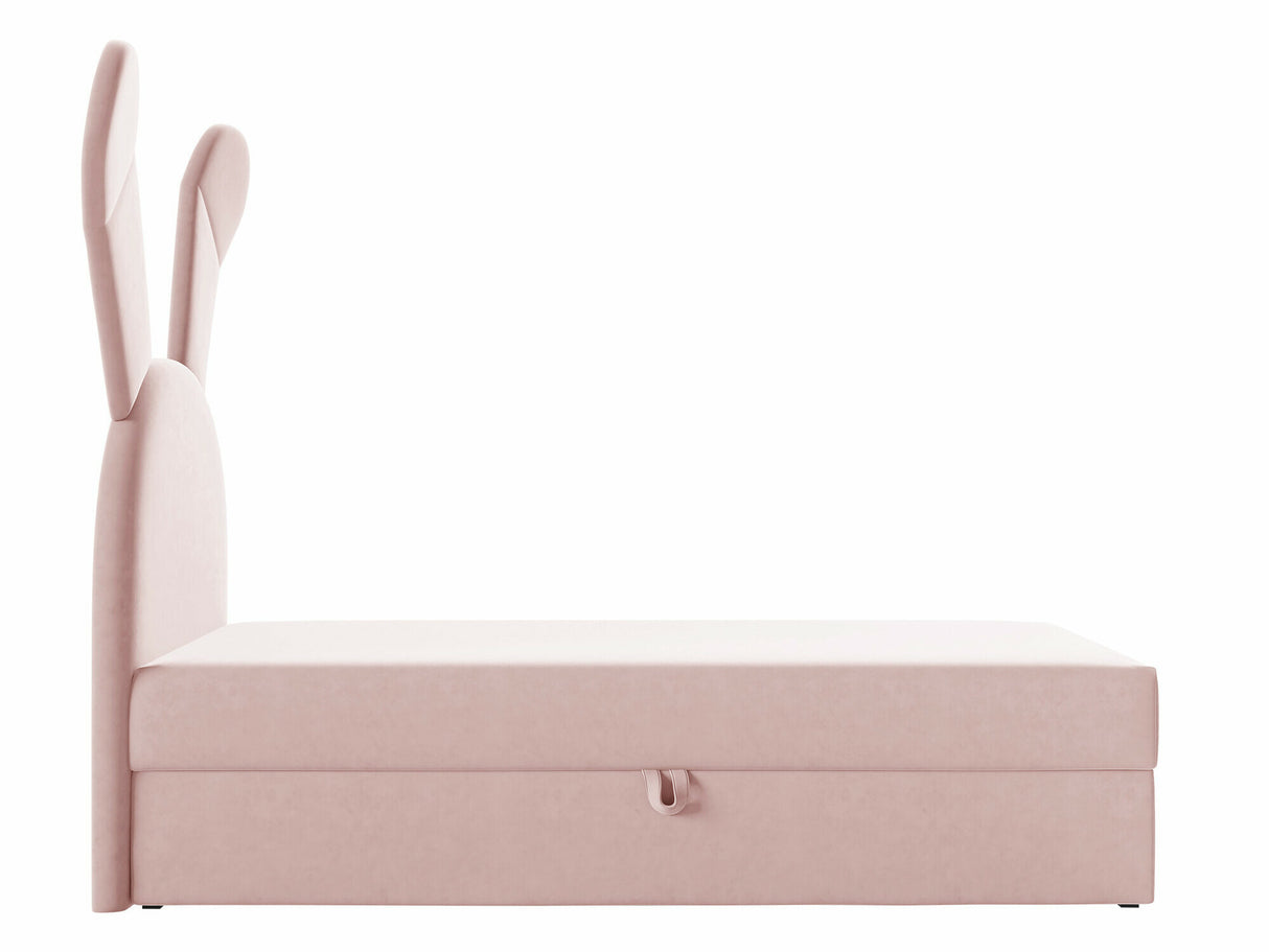 Kontinentālā gulta 565646