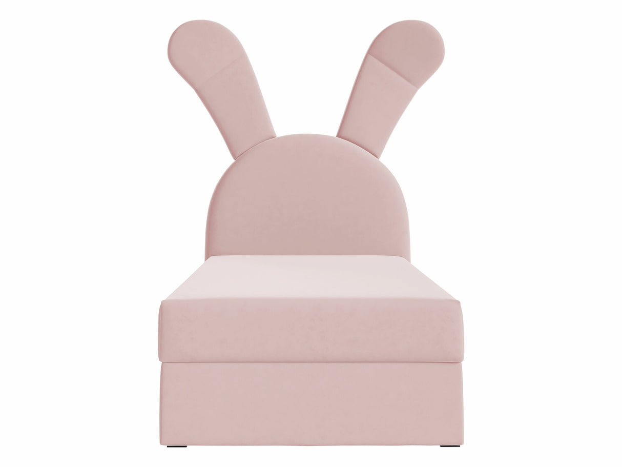 Kontinentālā gulta 565646