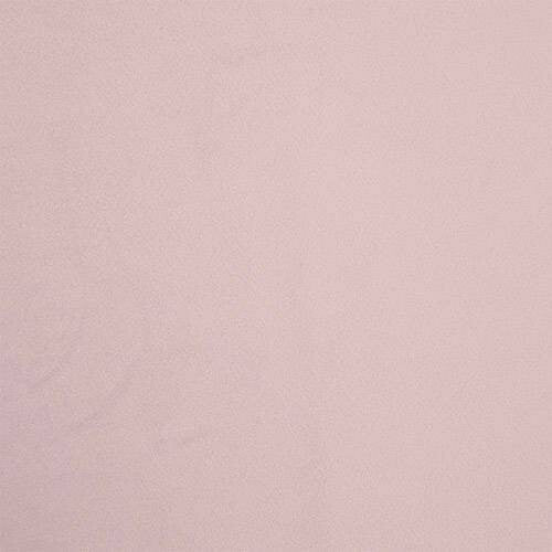 Kontinentālā gulta 565646