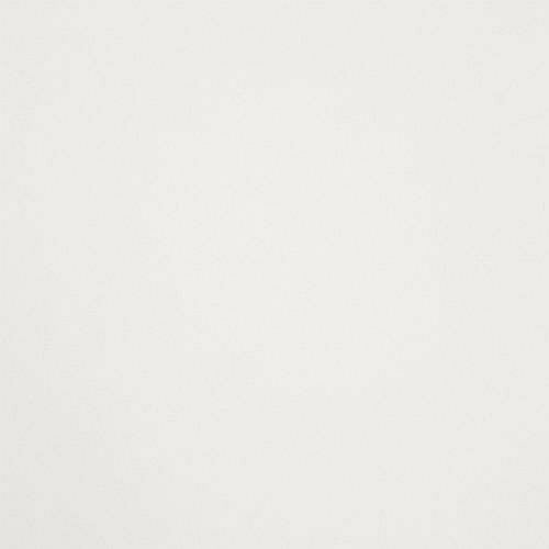 Kontinentālā gulta 565646