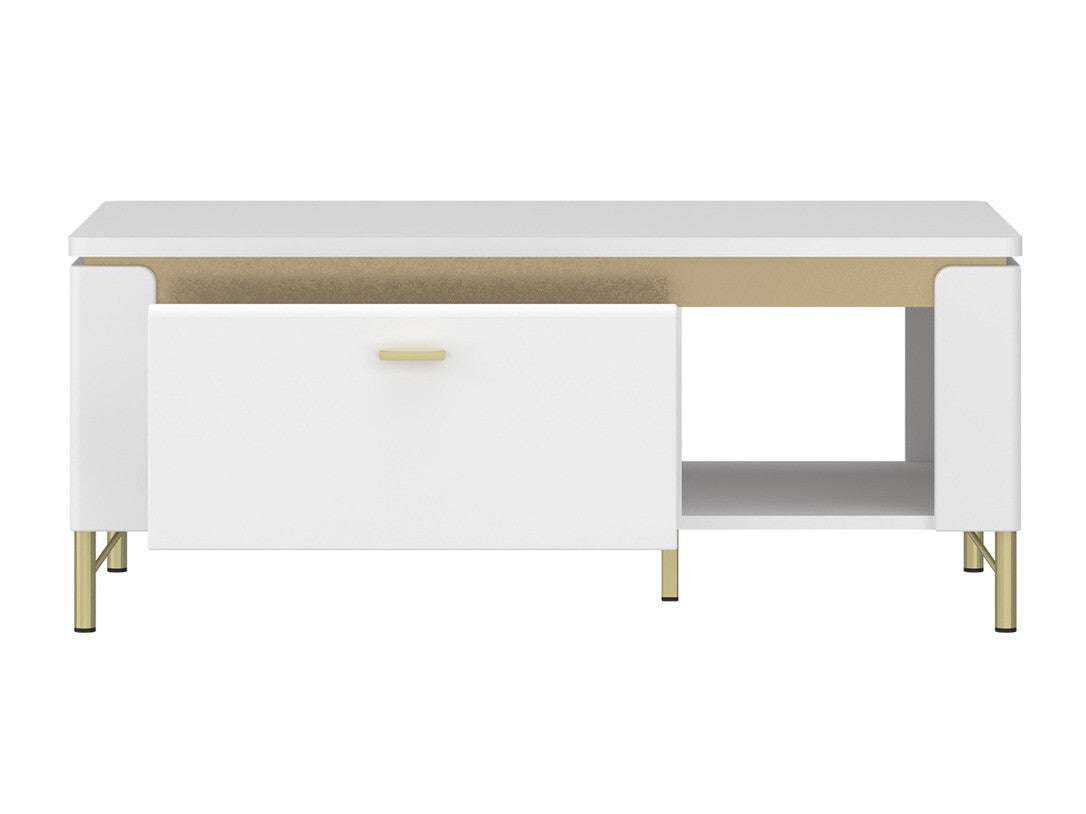 Žurnālu galdiņš 565712