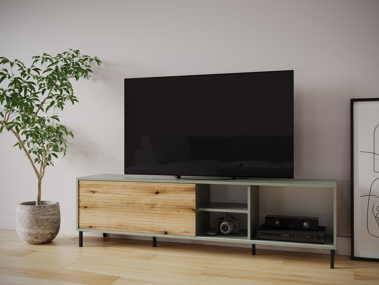 TV galds 565787