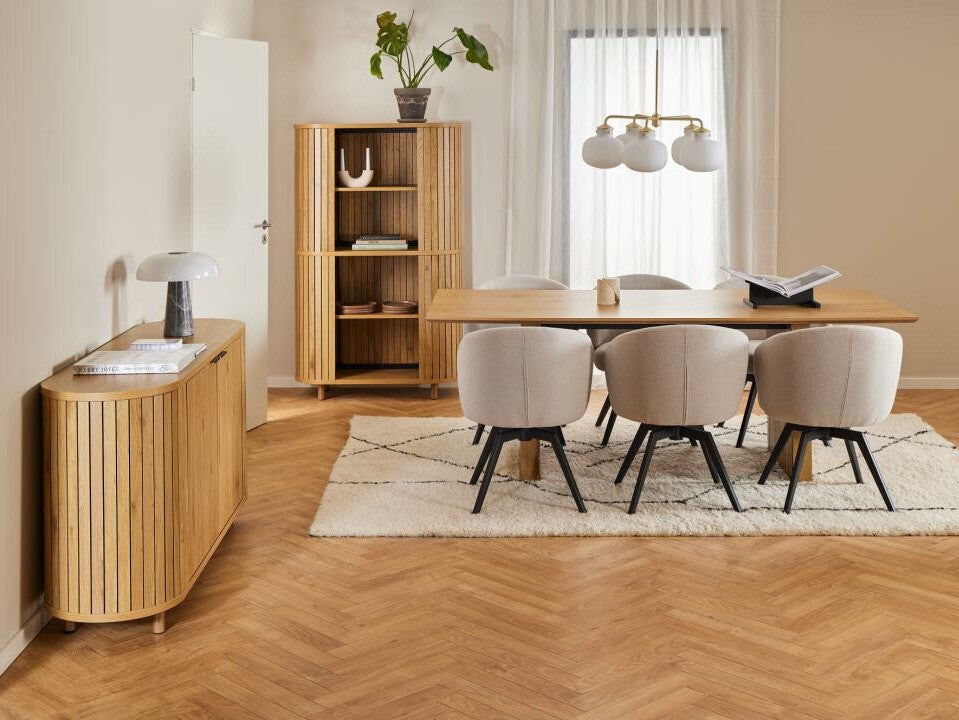 Krēsls 565856