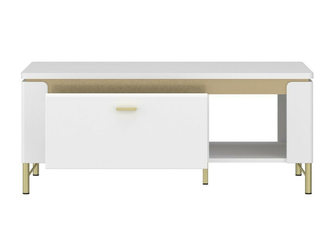 Viesistabas komplekts 565857