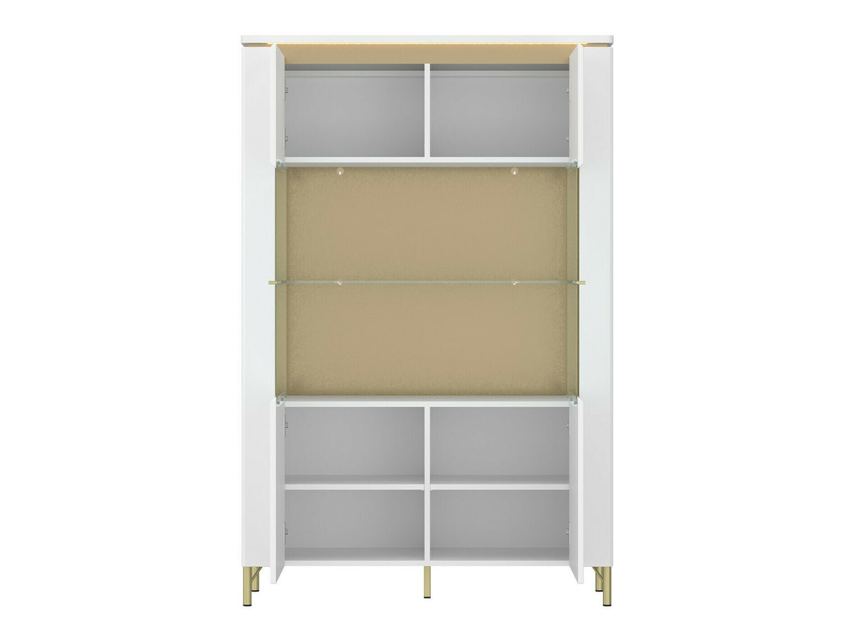 Viesistabas komplekts 565857