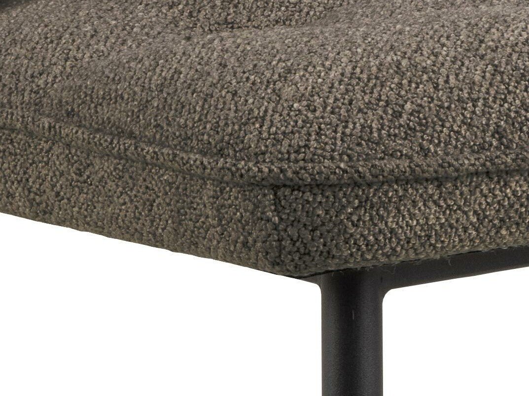 Krēsls 479917