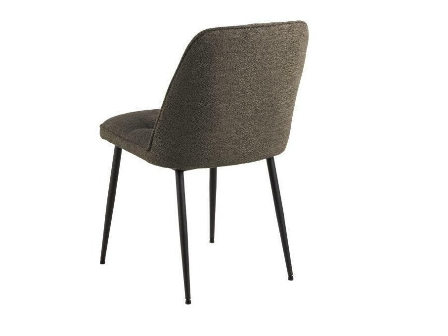 Krēsls 479917