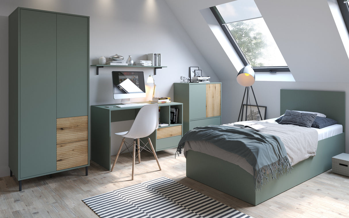 Piekarams plaukts 565874