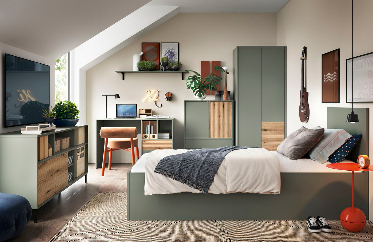 Piekarams plaukts 565874