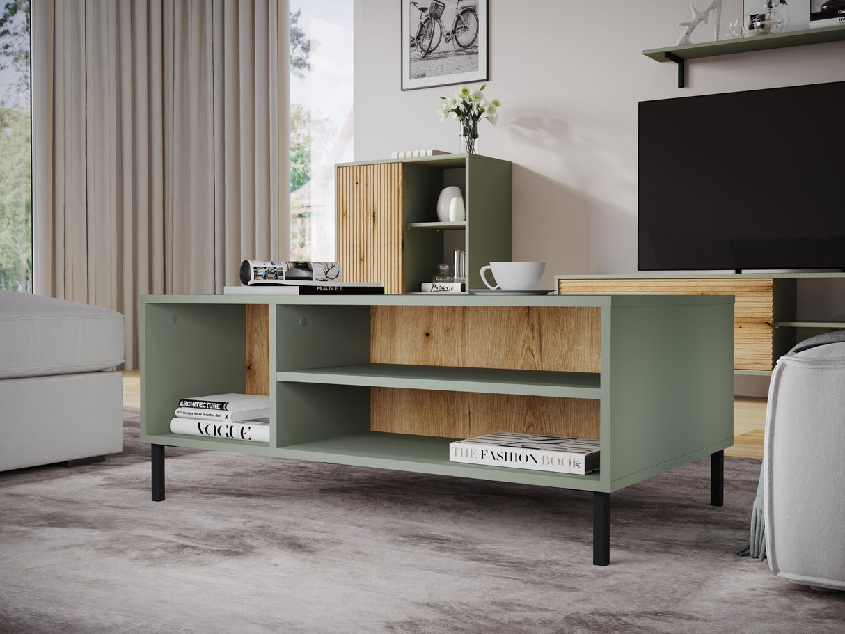 Žurnālu galdiņš 565884