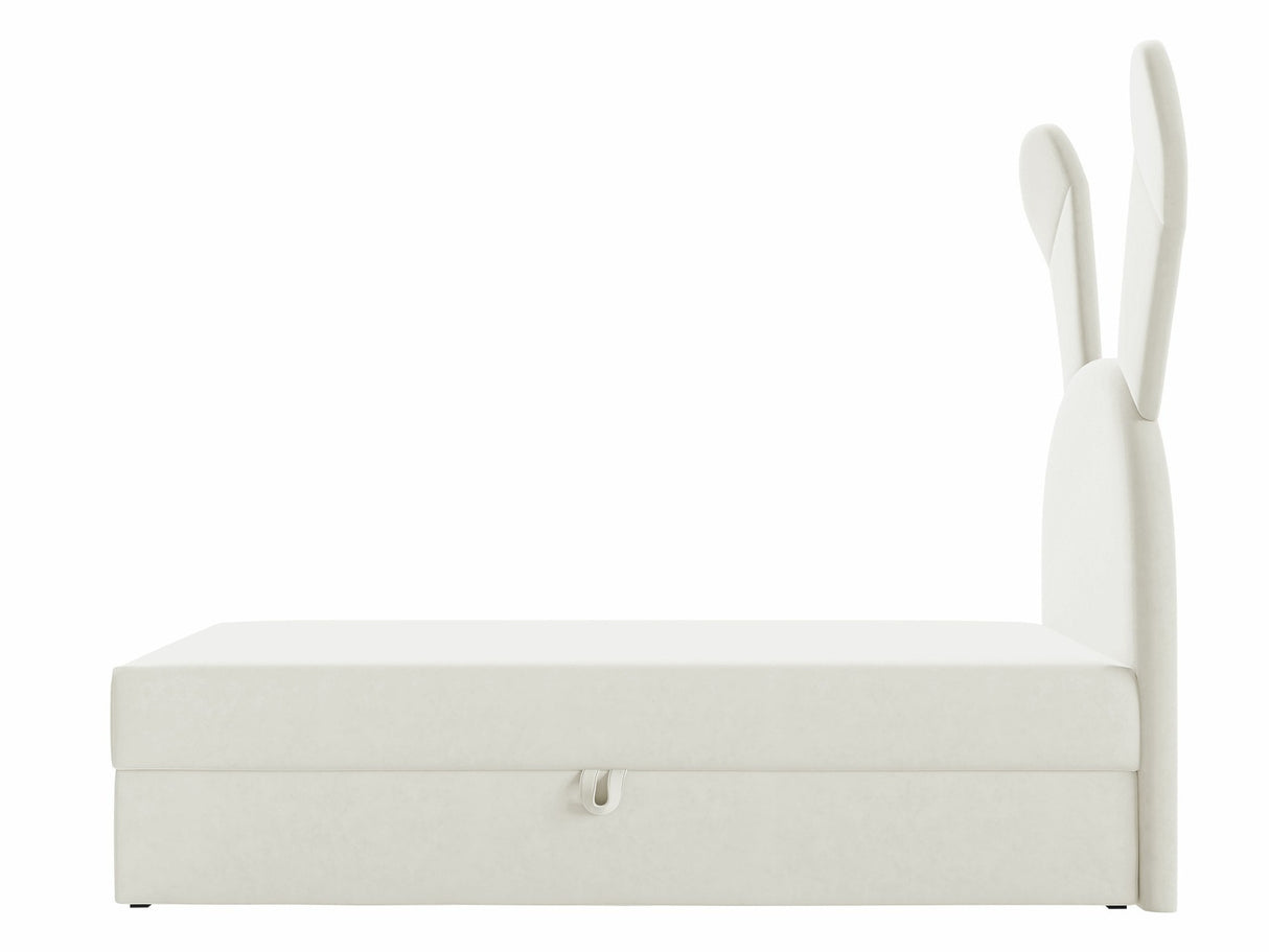 Kontinentālā gulta 565646