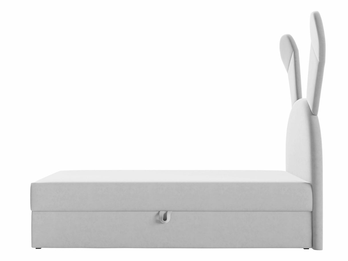 Kontinentālā gulta 565646