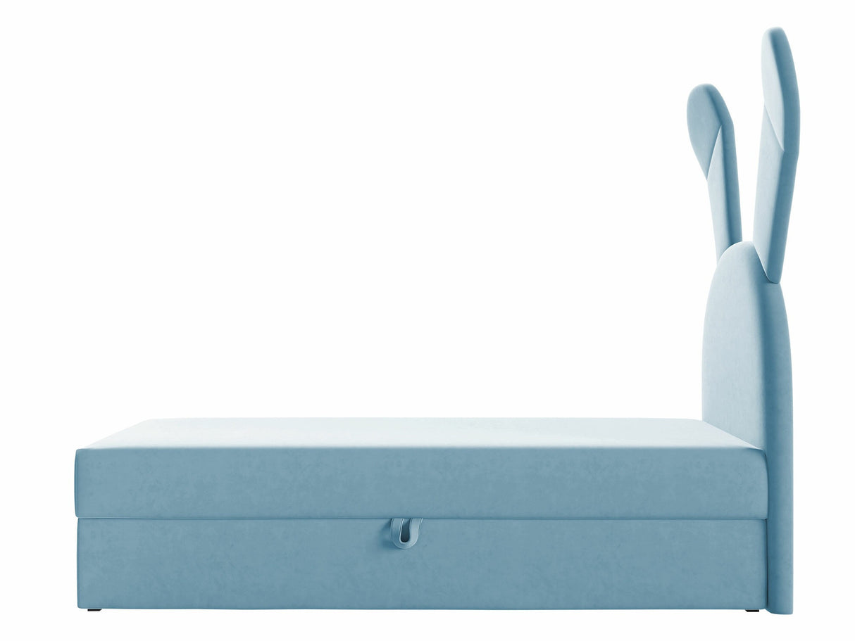 Kontinentālā gulta 565646