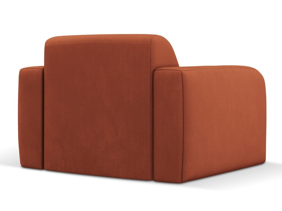 Krēsls 565912