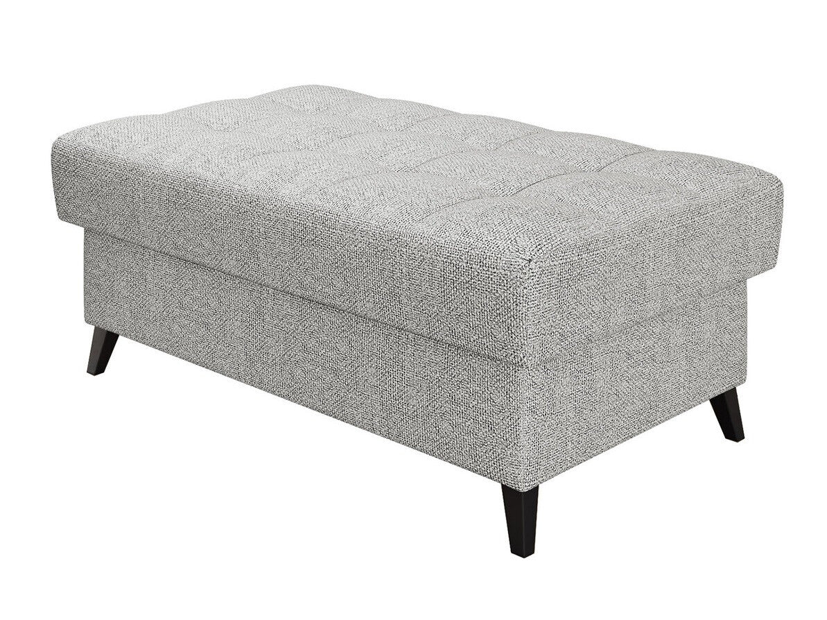 Mīkstais sols 215265