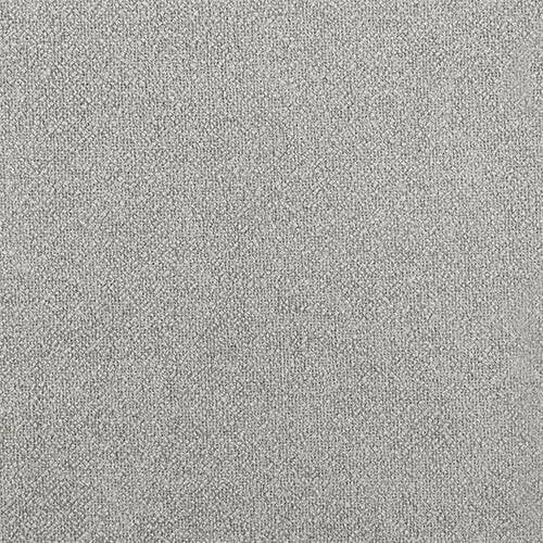 Mīkstais sols 215265