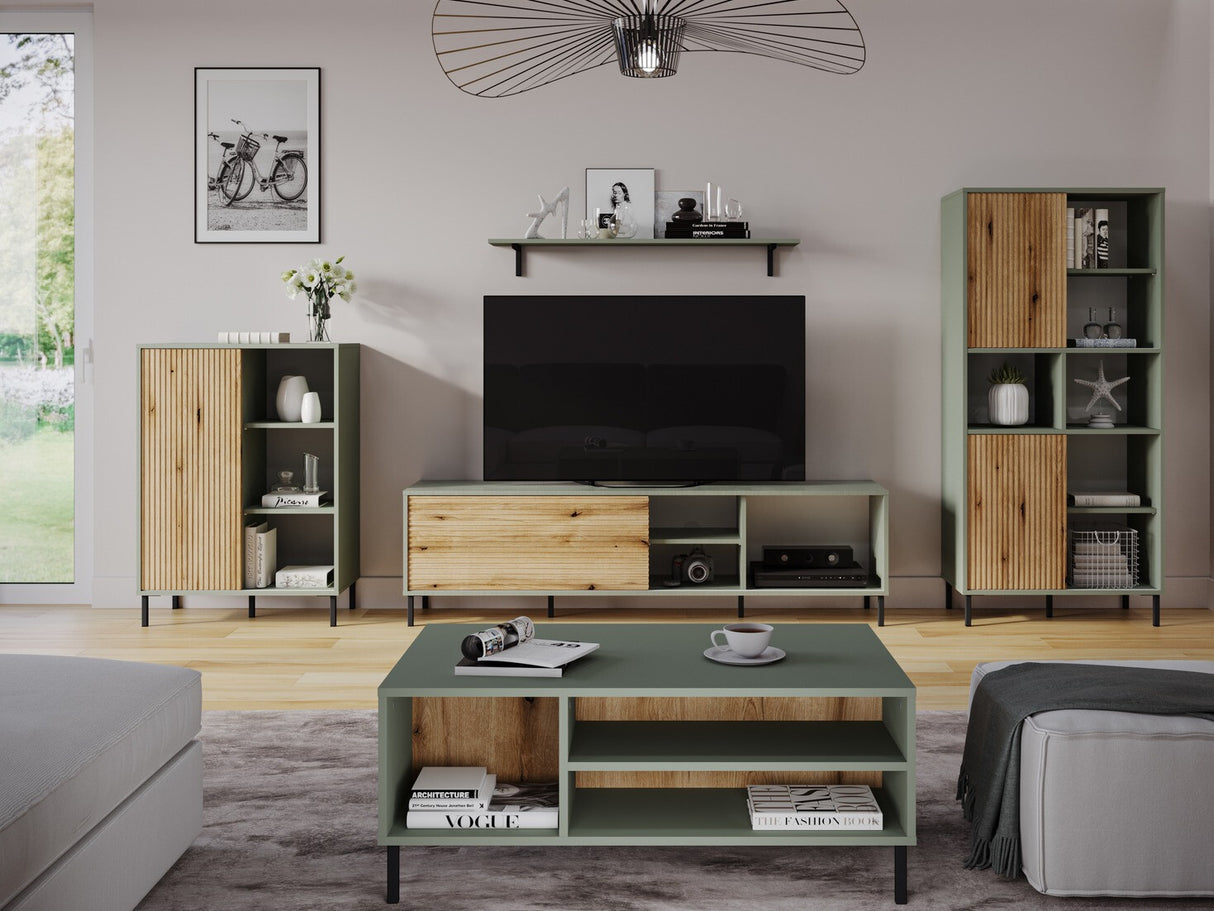 Viesistabas komplekts 566073