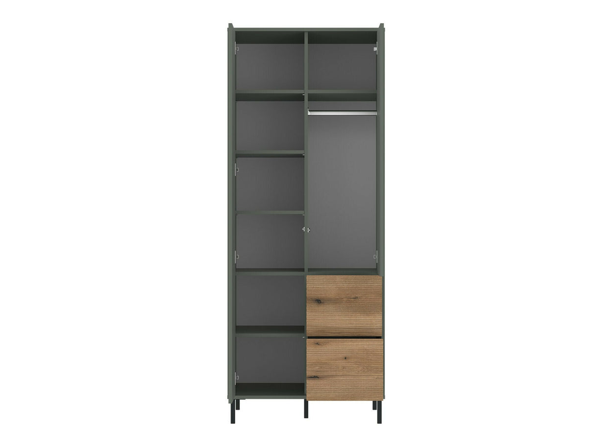 Guļamistabas komplekts 566101