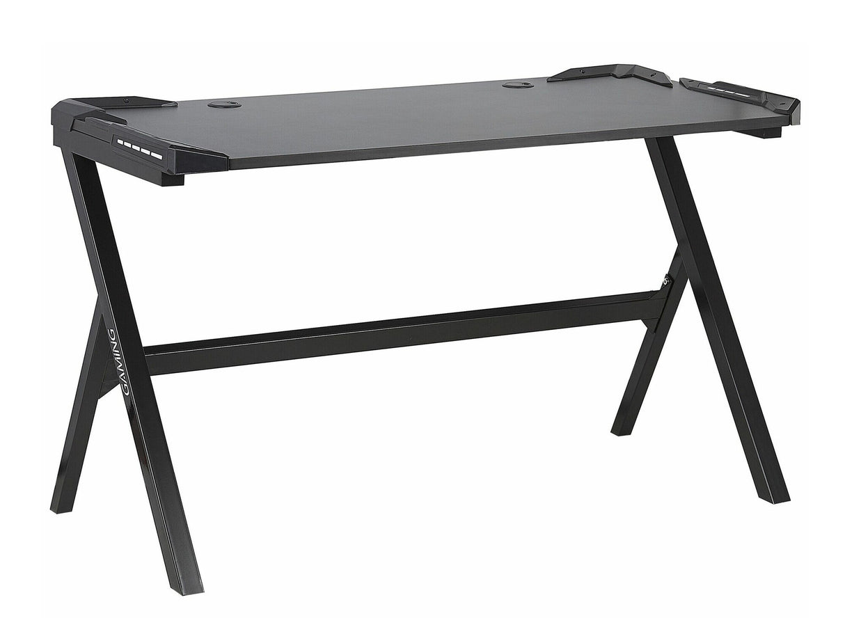 Spēļu galds 566114