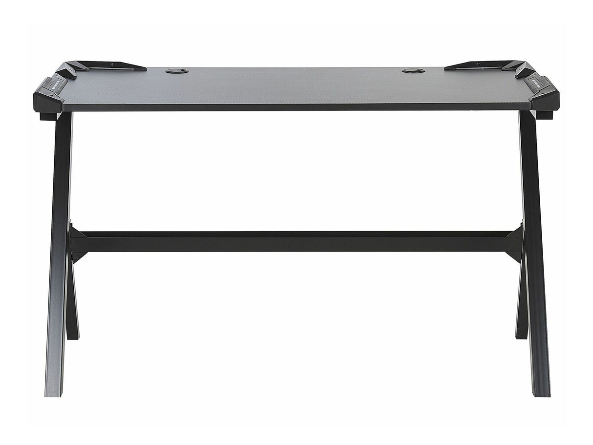 Spēļu galds 566114