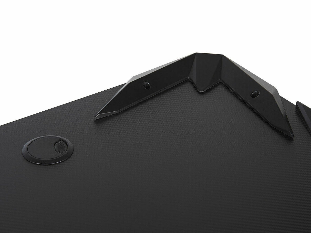 Spēļu galds 566114