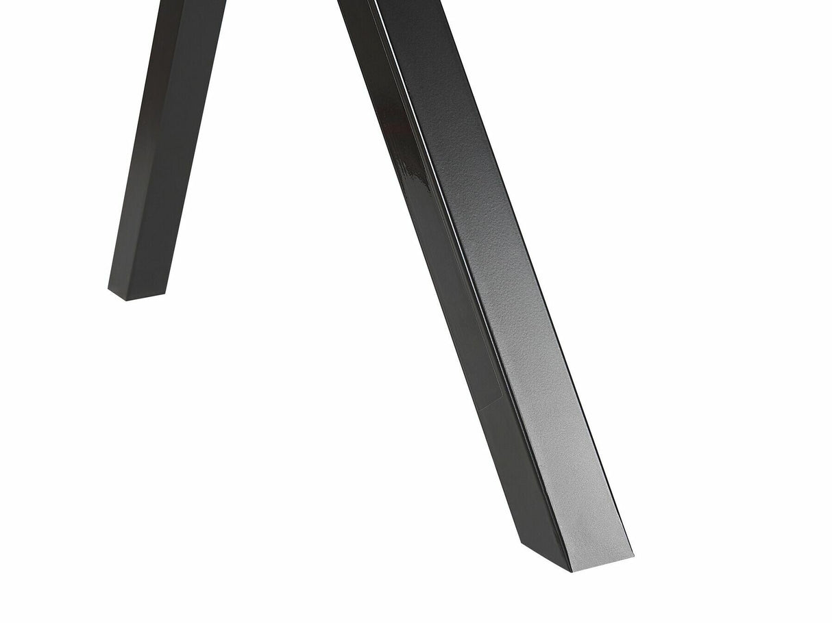 Spēļu galds 566114