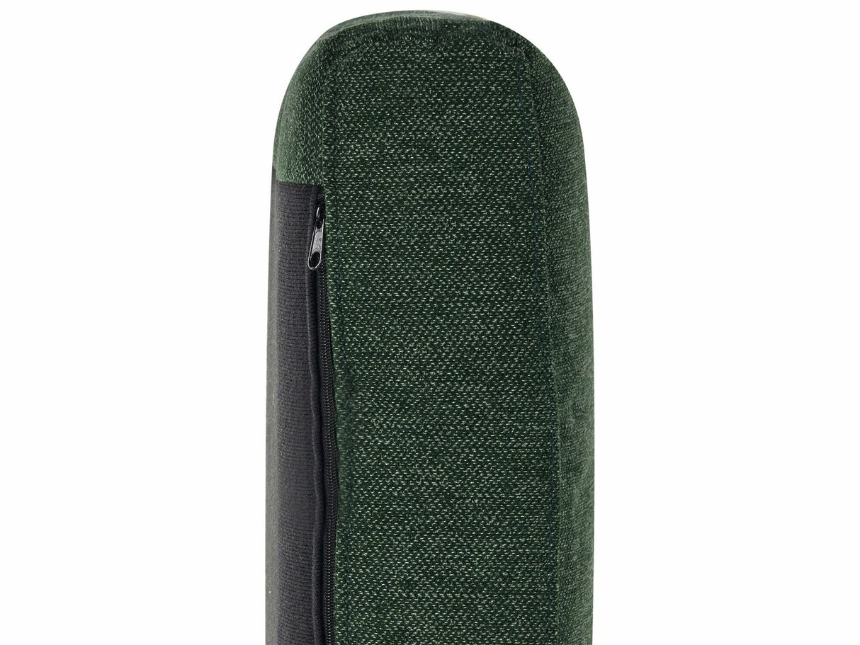 Stūra dīvāns 566157