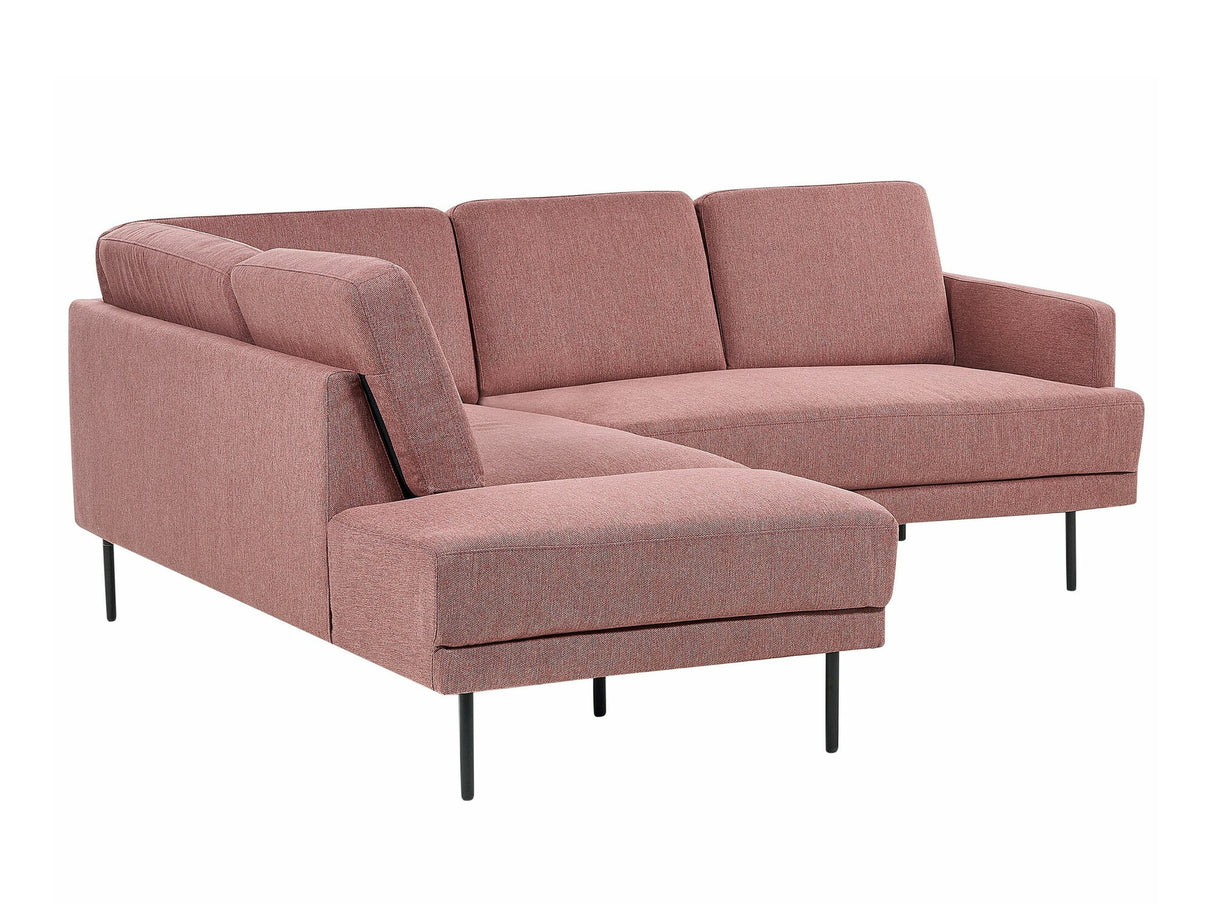 Stūra dīvāns 566157