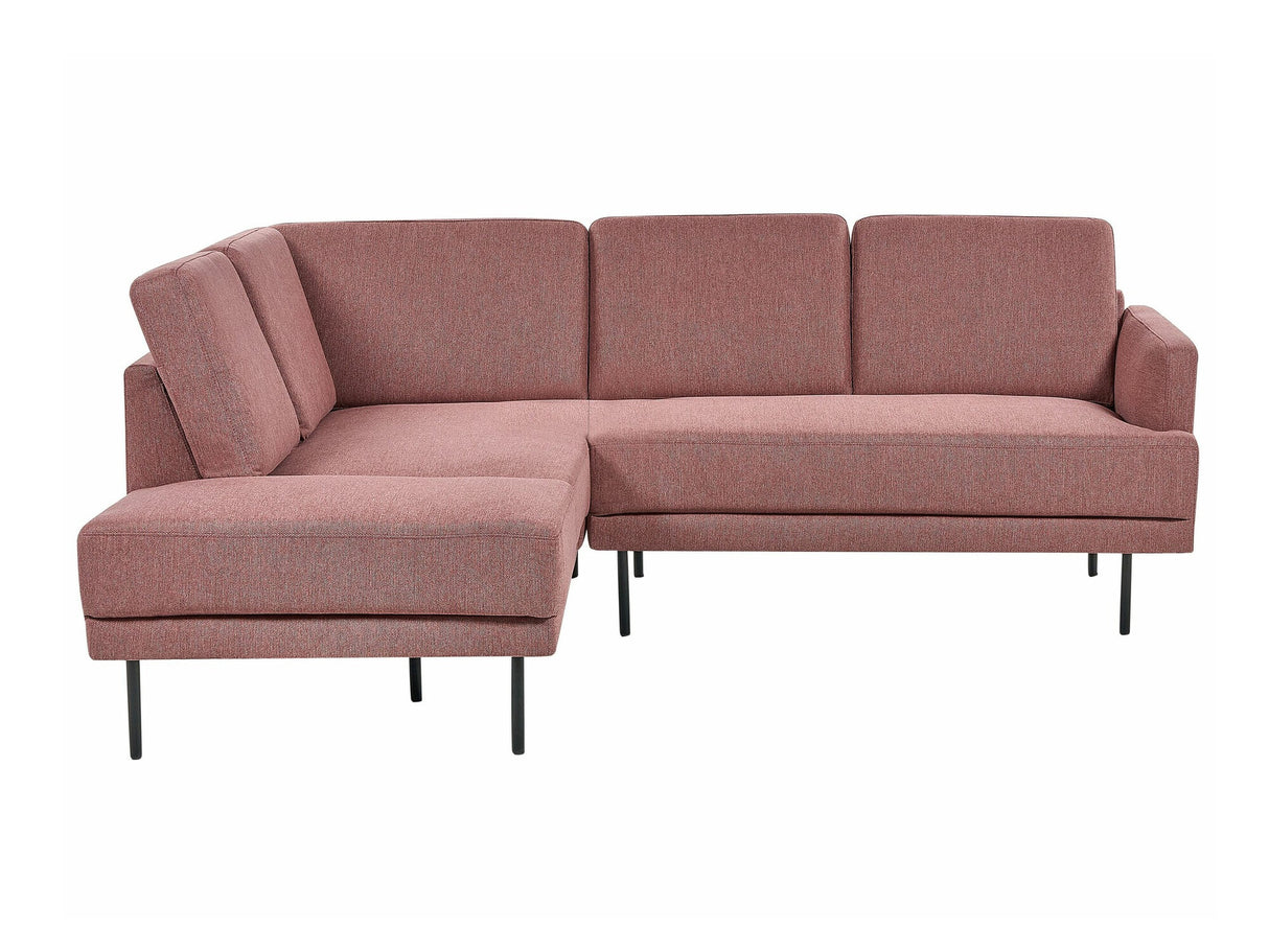 Stūra dīvāns 566157