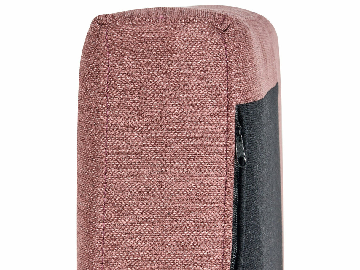 Stūra dīvāns 566157