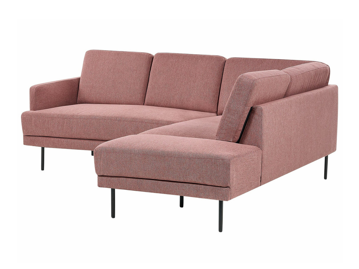 Stūra dīvāns 566157