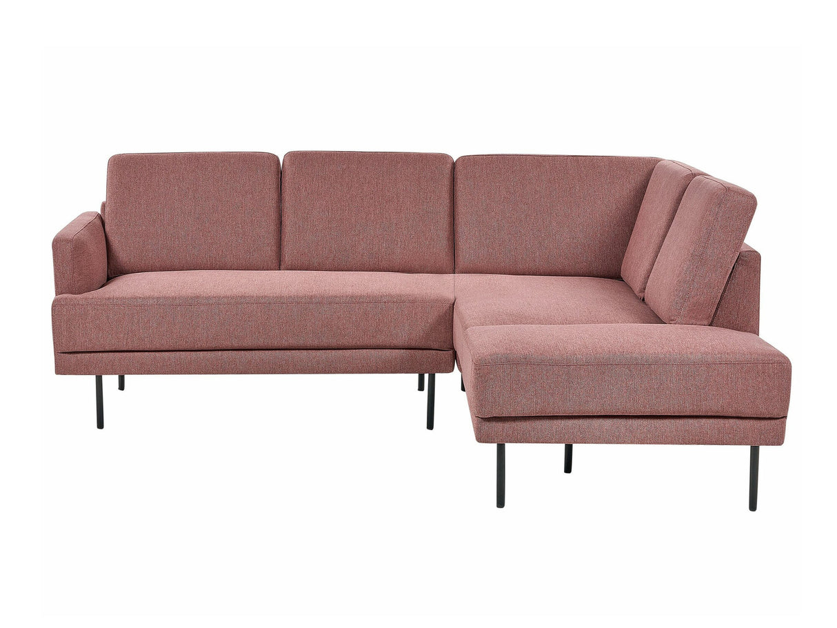 Stūra dīvāns 566157