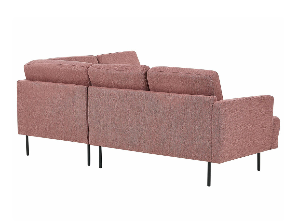 Stūra dīvāns 566157