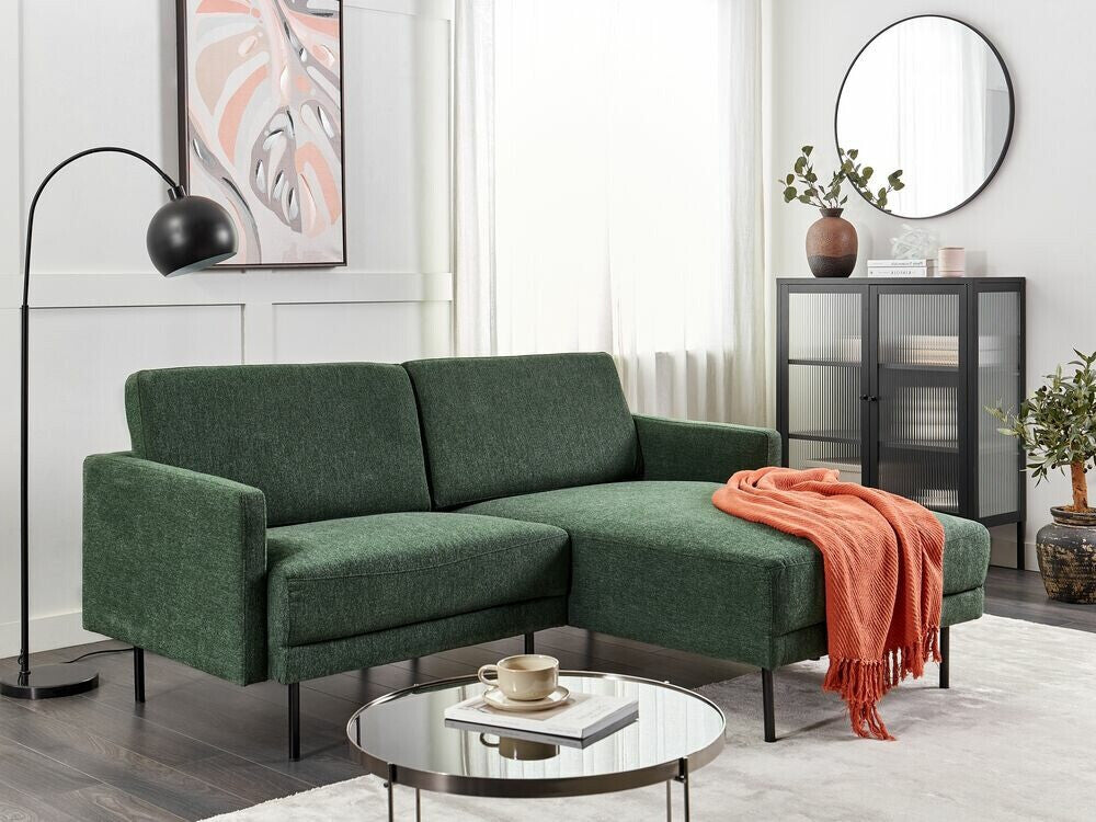 Stūra dīvāns 566183