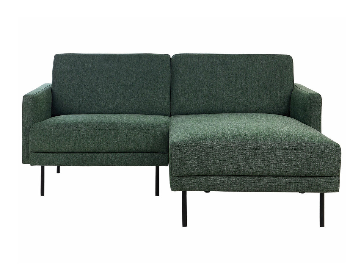 Stūra dīvāns 566183