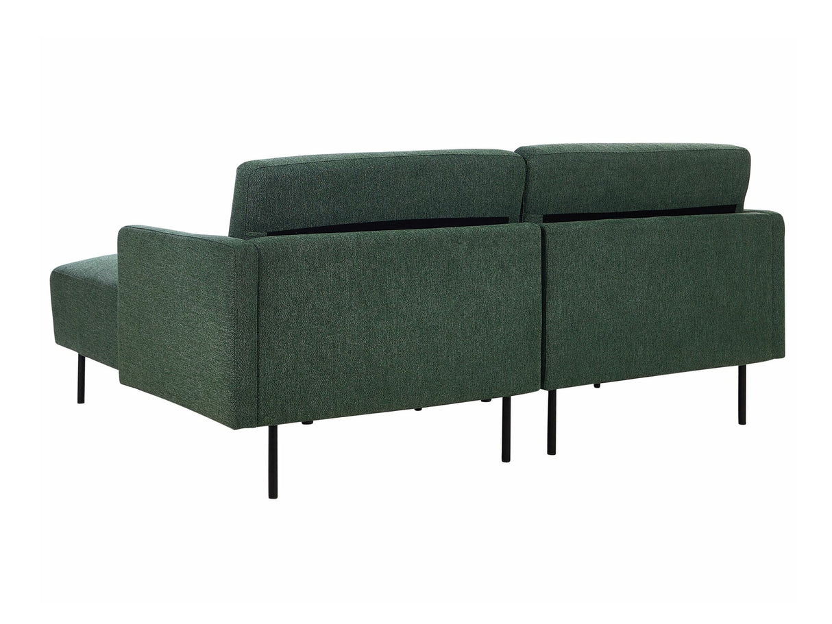 Stūra dīvāns 566183