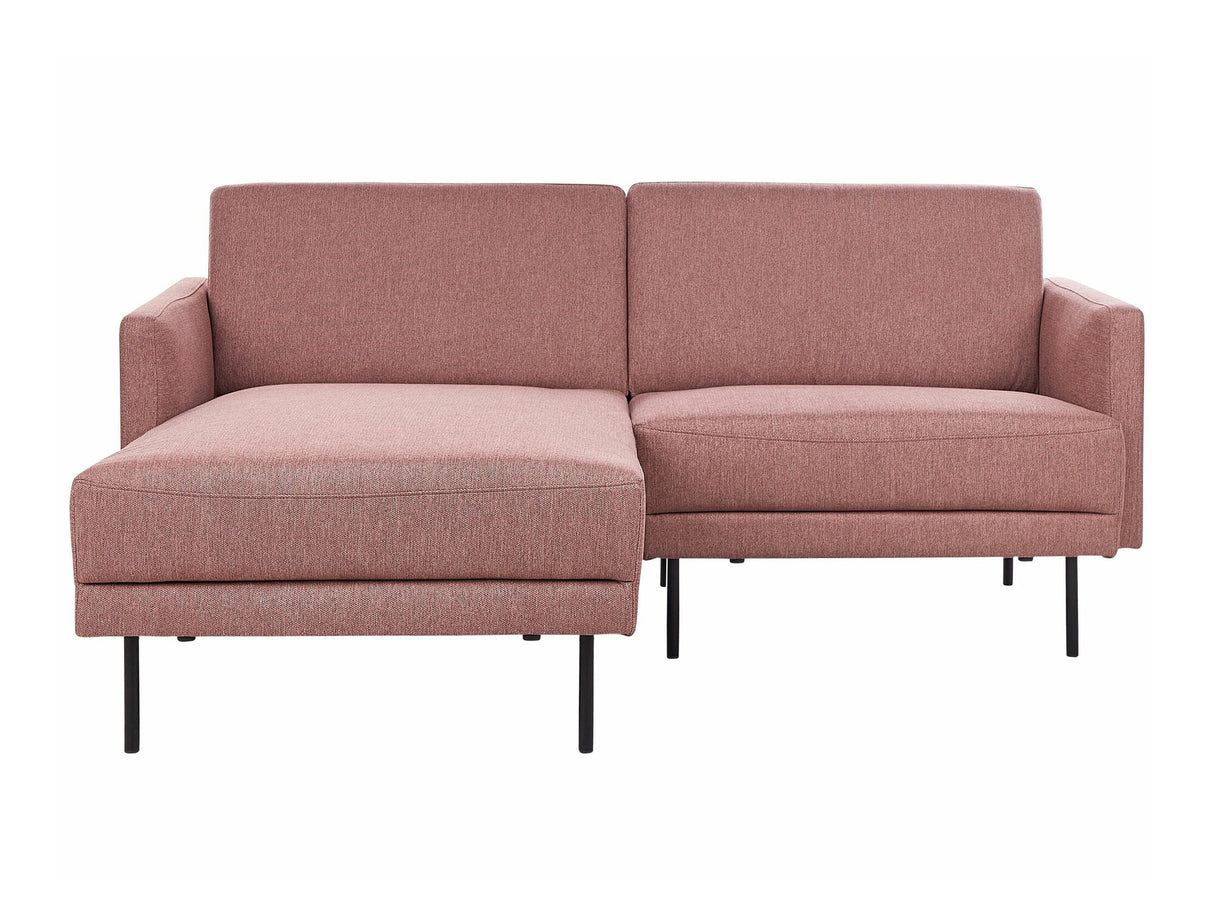 Stūra dīvāns 566183