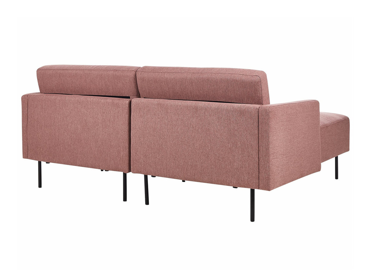 Stūra dīvāns 566183