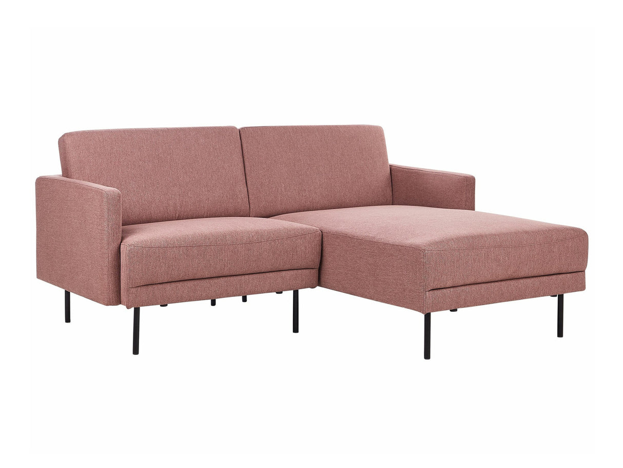 Stūra dīvāns 566183