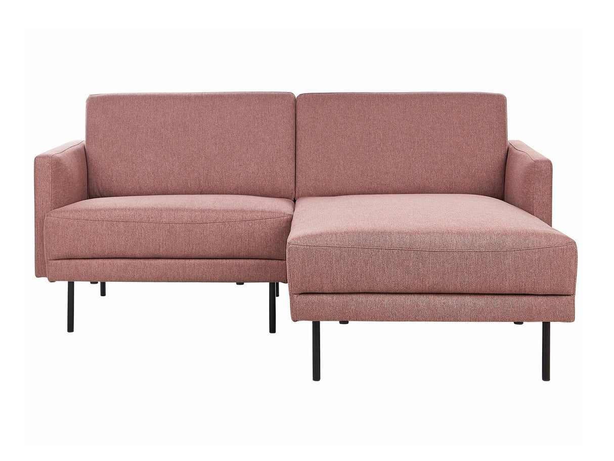 Stūra dīvāns 566183