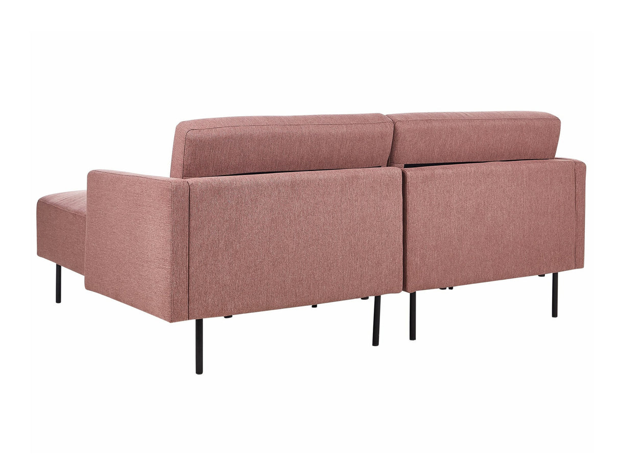 Stūra dīvāns 566183