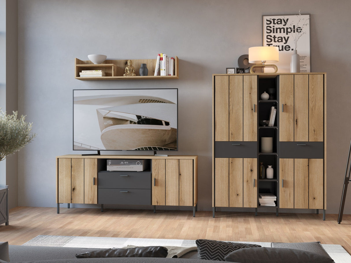 Piekarams plaukts 566229