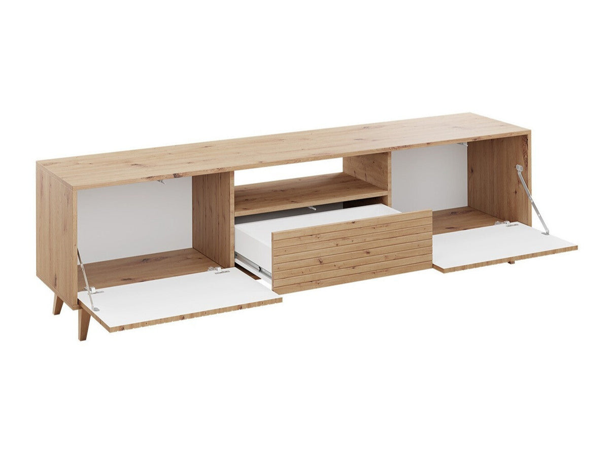 Viesistabas komplekts 513156