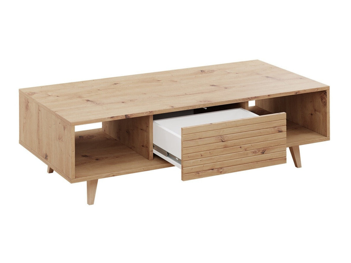 Viesistabas komplekts 513156