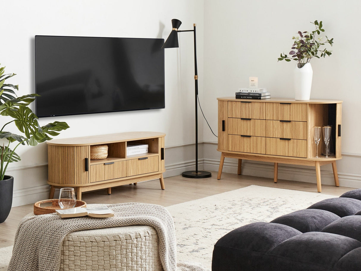 TV galds 566240