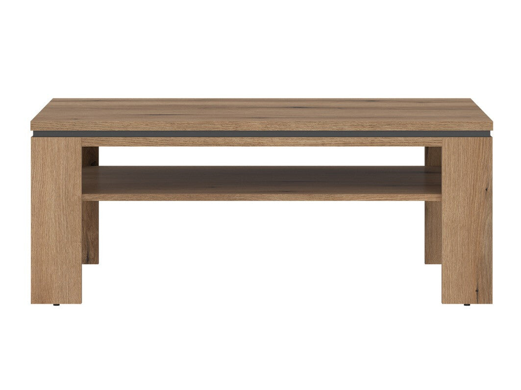 Žurnālu galdiņš 566241