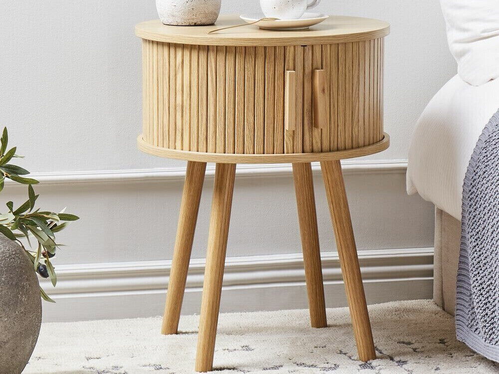 Naktsgaldiņš 566249