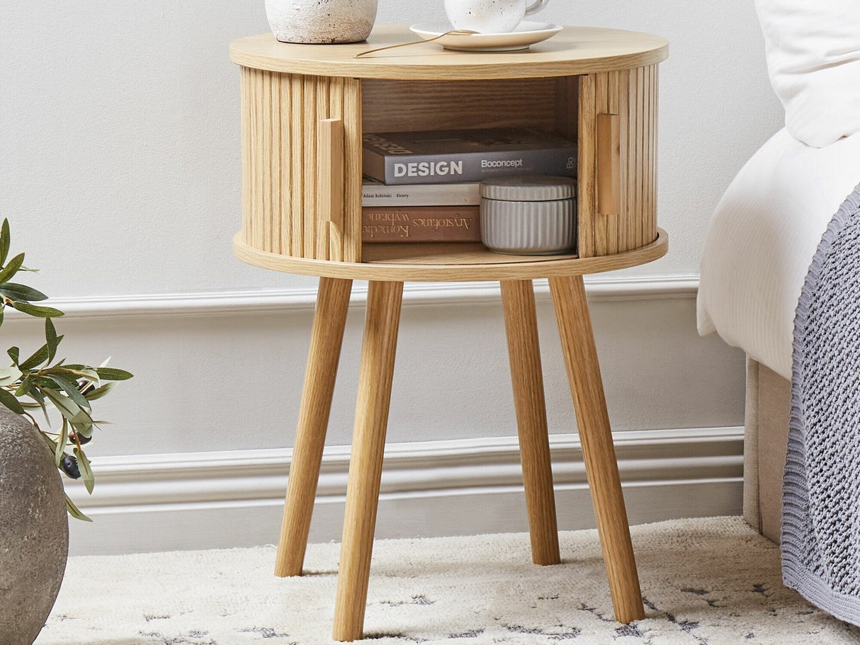 Naktsgaldiņš 566249