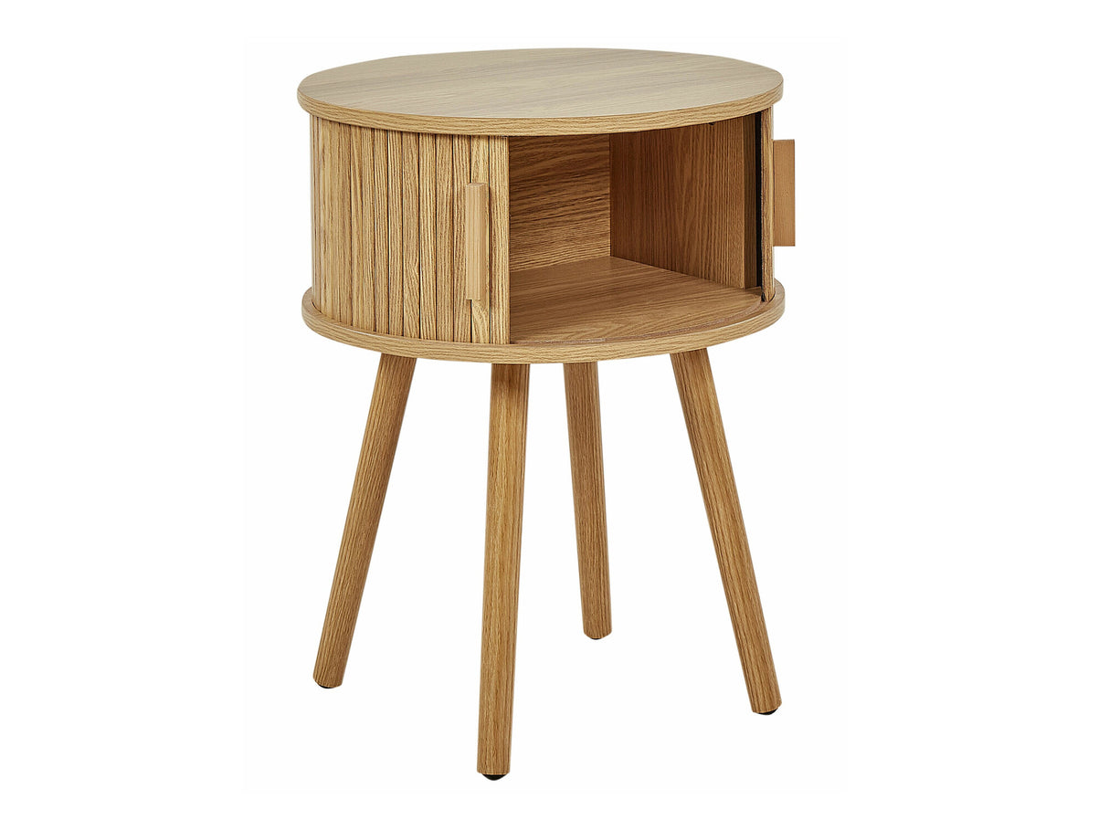 Naktsgaldiņš 566249