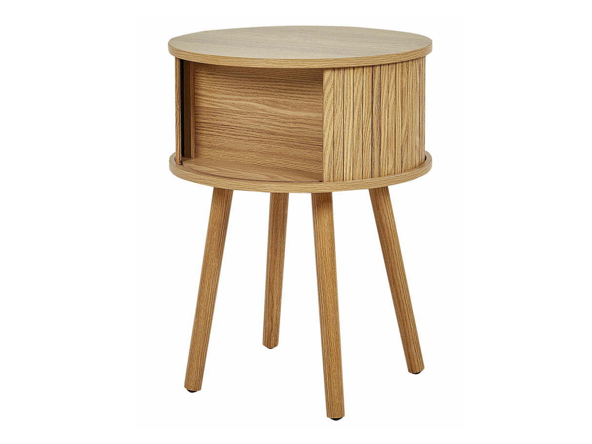 Naktsgaldiņš 566249